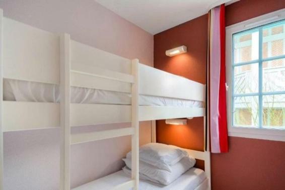 La Bulle De Lily Apartamento Moliets-et-Maa Exterior foto